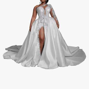 Wedding/Prom Dress